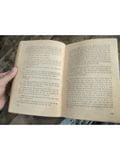  Một Thời Hoa Mẫu Đơn - Nguyễn Quang Thân 