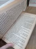  Road to Perdition - Max Allan Collins 