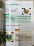  Thực Đơn 4 Tuần cho Gia Đình Hiện Đại 