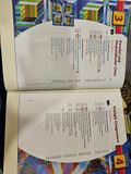  Holt McDougal Geometry Common Core Editon 
