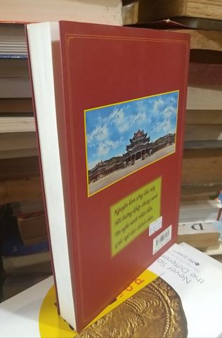  Kính Pháp Bảo Đàn: Tào Khê nguyên bản Giảng Ký - Thích Thông Phương 