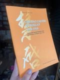  Cấm Đạo Cao Đài Ở Trung Kỳ 1928-1950 - Huệ Khải 