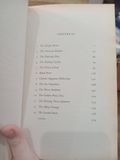  The return of Sherlock Holmes - Conan Doyle 