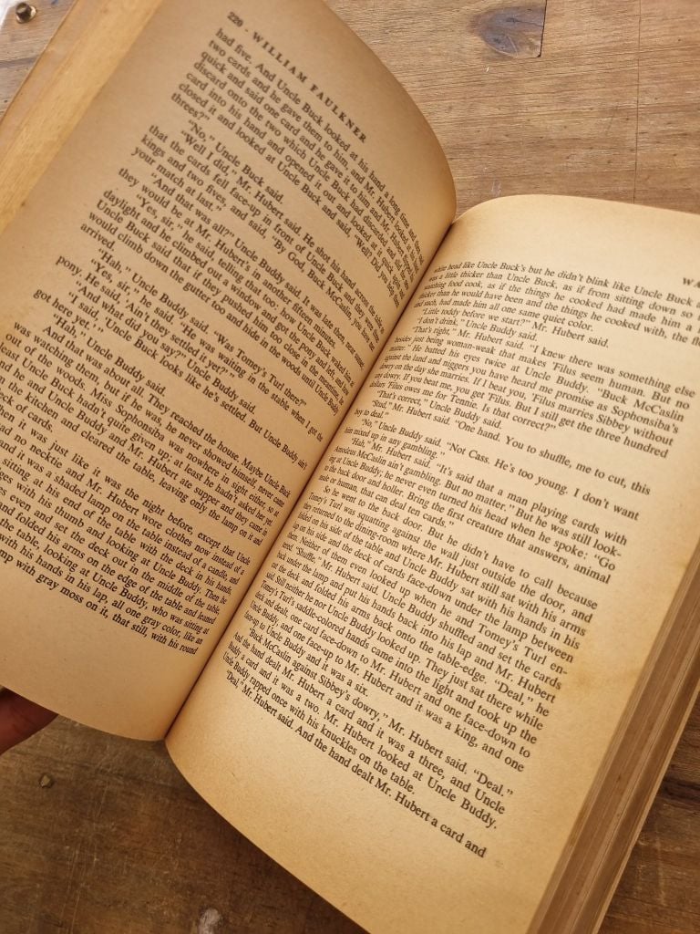  Masters and Masterpieces of the Short Story (Second Series) 