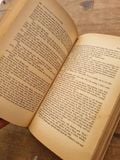  Masters and Masterpieces of the Short Story (Second Series) 