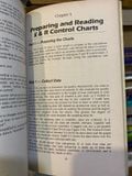  Analysis and Control of Variation, 3rd edition - John McConnell 