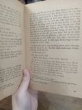  Homo Faber - Max Frisch 