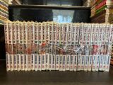  Truyện Tranh One Piece Bìa Rời (FULL/LẺ) 
