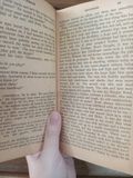  James Bond: Goldfinger - Ian Fleming 