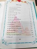 Bộ Quần Áo Mới của Hoàng Đế 