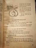 Phẫu Thuật Thực Hành - Hoàng Đình Cầu 