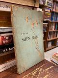  Nói về miền Nam - Sơn Nam 
