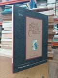  Atlas of Breast Cancer - Daniel F. Hayes 