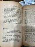  Suy niệm đời Chúa - Chanoine Leopold Beaudenom 