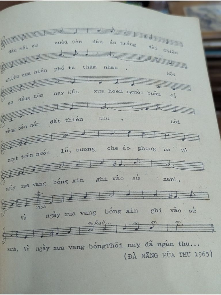  Hát Lang Thang - Nguyễn Tùng 