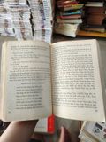  Danh Nhân Việt Nam Qua Các Đời, Thời Lê - Ngô Văn Phú 