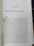  Triết học và vấn đề xã hội - Will Durant (Phạm Viêm Phương dịch) 