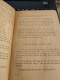 Chỉ nam ngọc âm giải nghĩa - Trần Xuân Ngọc Lan 