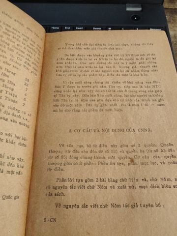  Chỉ Nam Ngọc Âm Giải Nghĩa - Trần Xuân Ngọc Lan 