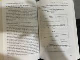  Lựa chọn để tăng trưởng bền vững - Nguyễn Đức Thành 