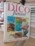  DICO Junior 