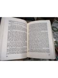  Hôn Lễ - Danielle Steel 