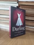 Darling - Rachel Edwards 