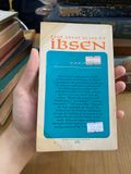  Four Great Plays - Henrik Ibsen 