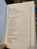  Fluid Mechanics, 5th edition - Victor L. Streeter 