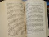  Locke an Essay Concerning Human Understanding 