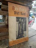  Điêu khắc cổ Việt Nam 