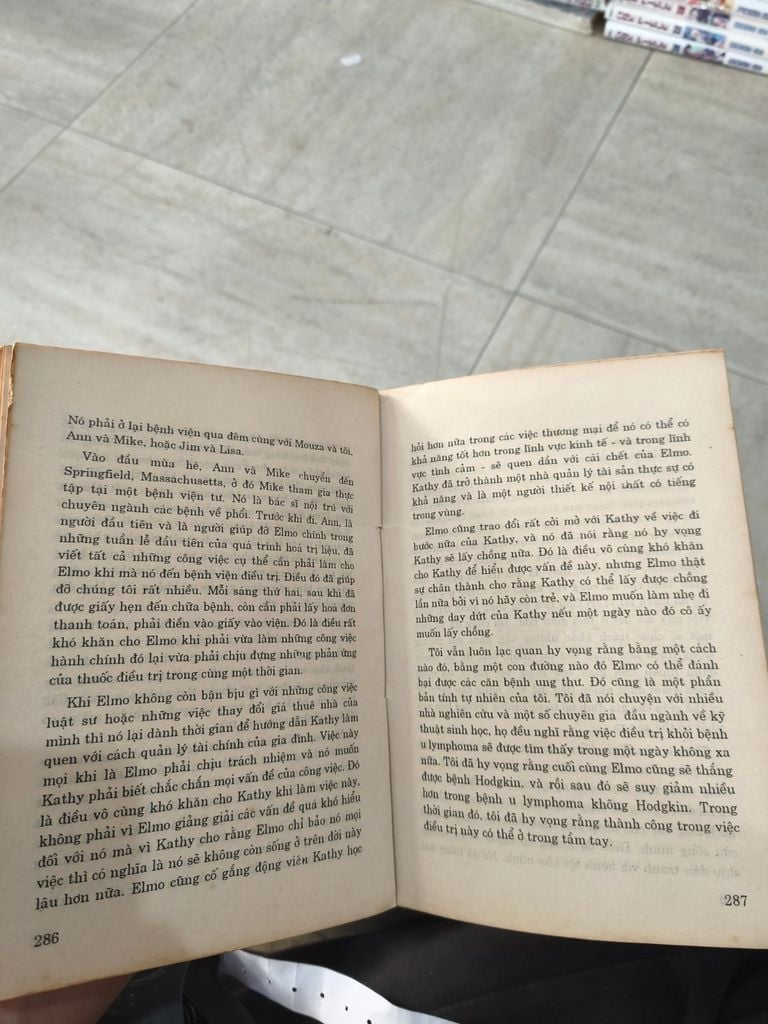  Cha Con Tôi - Đô Đốc Elmo Zumwalt, Jr., Trung Úy Hải Quân Elmo Zumwalt Iii, John Pekkanen 