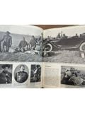  LIFE Nature Library : The Land And Wildlife Of Eurasia 