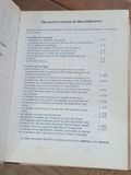  Maxi débutants le dictionaire CE 2, CM (20000 mots) - Larousse 
