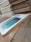  Tạp chí Tác phẩm mới Hội nhà văn Việt Nam 
