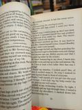  Goosebumps: Horrorland Monster Blood For Breakfast - R.L. Stine 