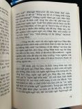  Chuẩn Hoá và Phong Cách Ngôn Ngữ 