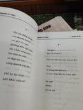  Trăm quả núi nhỏ - Nguyễn Tri Tâm 