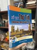  Sổ Tay Thư Tín Thương Mại Quốc Tế - Nguyễn Quốc Hùng, M.A. 
