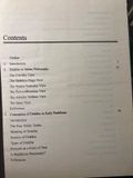  Dukkha Suffering In Early Buddhism - M. V. Ram Kumar Ratnam, D. Bhaskara Rao 