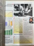  Historie - Table 