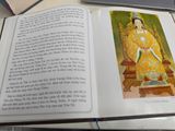 Lý Thái Tổ và Vương triều Lý - Lê Năng Hiển 