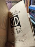  Mục Lục Sách Xuất Bản 