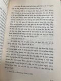  Chiến Lược Quản Lý Và Kinh Doanh - Philippe Lasserre, Joseph Putti 