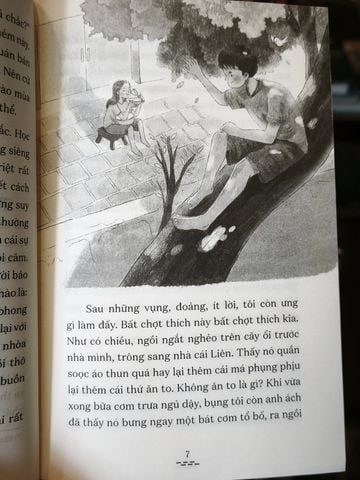  Nhặt - Nguyễn Mỹ Nữ 