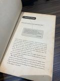  Pull: The Power of the Semantic Web to Transform Your Business - David Siegel 