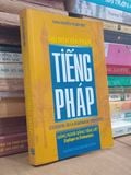  Chủ điểm văn phạm tiếng Pháp - André Nguyễn Thuần Hậu 