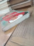  The Neverending Love - J. Mairy Dietch' 