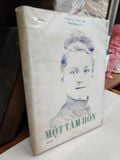  Một Tâm Hồn - Trinh Nữ Teresa 