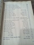  Thư mục 1968 nhà sách khai trí 
